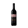 cabernet sauvignon wine