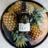 rum & pineapple